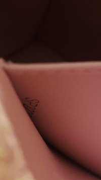 IMG_4106.jpeg