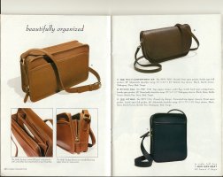 9974 catalog pic multi compartment zip.jpg