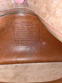 9974 brown creed.jpg
