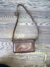 9974 Brown.jpg