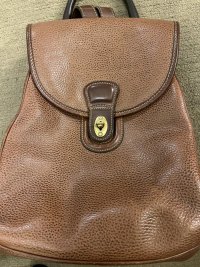 IMG_0228.jpeg