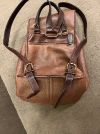IMG_0234.jpeg