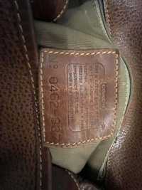 IMG_0233.jpeg