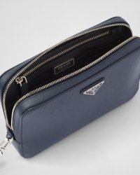 prada clutch 2400.JPG