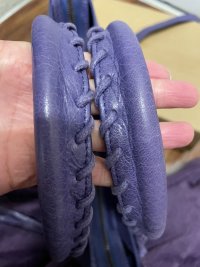 122D3058-F4D2-4125-9D27-F214C16F751C.jpeg