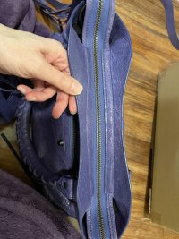 39F76403-F9E7-4101-B11C-27D4AC0EC782.jpeg