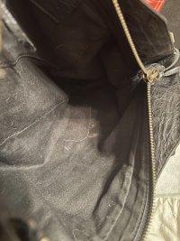 IMG_0775.jpeg