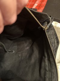 IMG_0774.jpeg