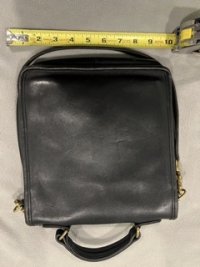 IMG_5286 Small.jpeg