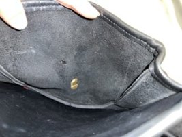 IMG_5289 Small.jpeg