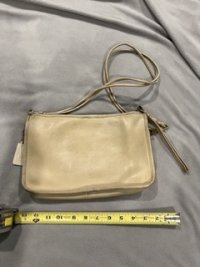 IMG_5292 Small.jpeg