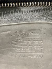 IMG_5296 Small.jpeg
