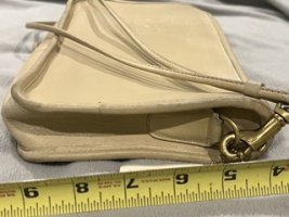 IMG_5298 Small.jpeg