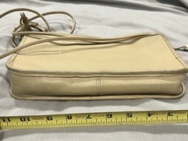 IMG_5299 Small.jpeg