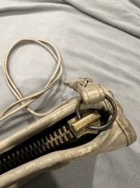 IMG_5294 Small.jpeg