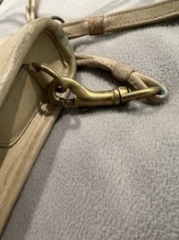 IMG_5293 Small.jpeg