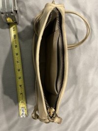 IMG_5297 Small.jpeg