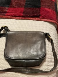 IMG_0976.jpeg