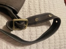 IMG_0977.jpeg