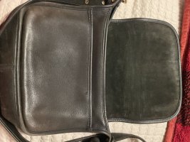 IMG_0978.jpeg