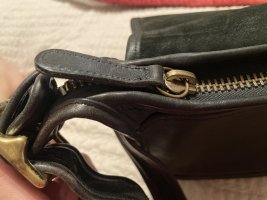 IMG_0979.jpeg
