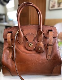 IMG_5925.jpeg