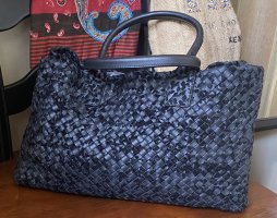 IMG_6379.jpeg