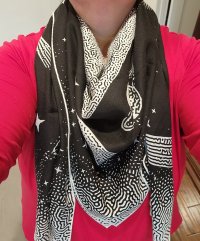 Clair de Lune Shawl 2.jpg