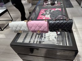 IMG_1106.jpeg