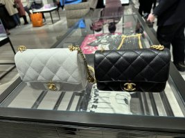 IMG_1118.jpeg