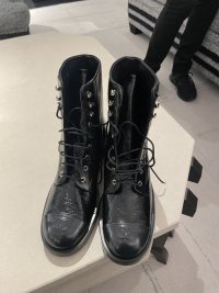 IMG_8319.jpeg