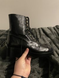 IMG_8334.jpeg