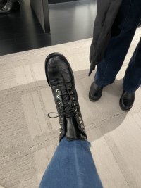 IMG_8318.jpeg