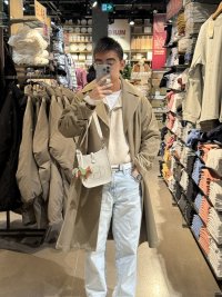 IMG_4297.jpeg