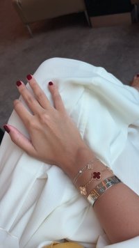 IMG_1855.jpeg