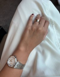 IMG_1858.jpeg