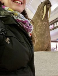 IMG_0014.jpeg