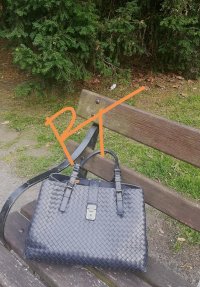 IMG_20230713_193653m.jpeg
