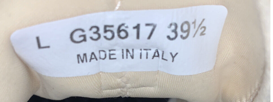 Serial number.png