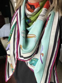 IMG_9122.jpeg