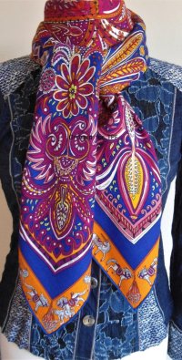Pattern on Pattern12a.JPG
