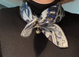 IMG_8136.jpeg