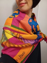 20231226_213546.jpg