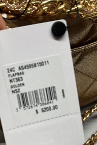 IMG_9510.jpeg