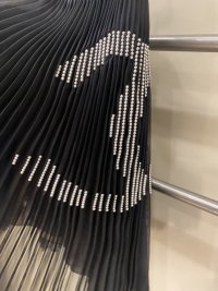 IMG_5971.jpeg