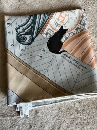 IMG_9089.jpeg