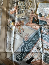 IMG_9076.jpeg