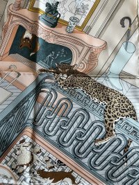 IMG_9078.jpeg