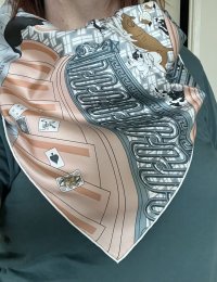 IMG_9084.jpeg
