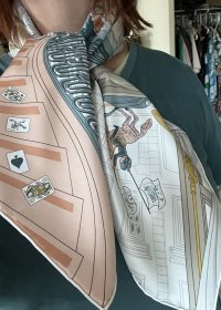 IMG_9086.jpeg